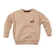 TIJL LMD